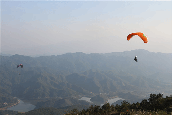 undefined 1480498716635591.jpg