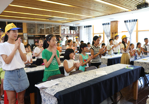 音乐课 (1)_副本