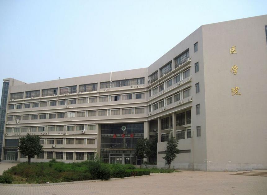 360截图-1191631109.jpg 360截图-1191631109.jpg