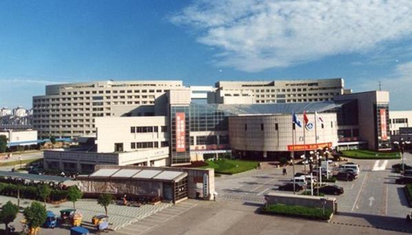 051465119348792340.jpg 360截图-1192363234.jpg